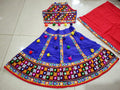 Kid's Navratri Lehenga Anantexports