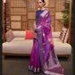 Rajtex Kalon Organza Sarees Anantexports