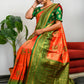 PURE KANJEEVARAM SILK SAREES Anantexports