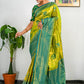 PURE KANJEEVARAM SILK SAREES Anantexports