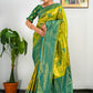 PURE KANJEEVARAM SILK SAREES Anantexports