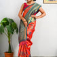 PURE KANJEEVARAM SILK SAREES Anantexports