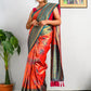 PURE KANJEEVARAM SILK SAREES Anantexports