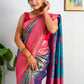 PURE KANJEEVARAM SILK SAREES Anantexports