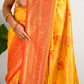 PURE KANJEEVARAM SILK SAREES Anantexports