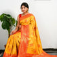 PURE KANJEEVARAM SILK SAREES Anantexports
