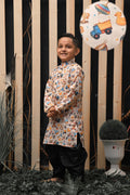 Kids Boy Kurta Pajama Anantexports