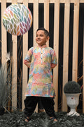 Kids Boy Kurta Pajama Anantexports