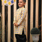 Kids Boy Kurta Pajama Anantexports