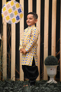 Kids Boy Kurta Pajama Anantexports