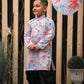 Kids Boy Kurta Pajama Anantexports