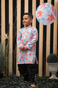 Kids Boy Kurta Pajama Anantexports