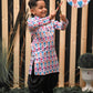 Kids Boy Kurta Pajama Anantexports