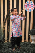 Kids Boy Kurta Pajama Anantexports