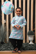 Kids Boy Kurta Pajama Anantexports