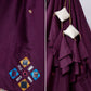 Traditional Navratri Lehenga Choli Anantexports