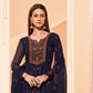 ALIZEH ZAIDA VOL-8 2032 Anant Tex Exports Private Limited