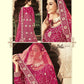 BELA HOOR 3204 SERIES Anant Tex Exports Private Limited