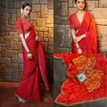 Party Wear Squence Sarees Anant Tex Exports Private Limited