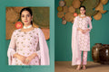 ZEEYA-RUHANI SERIES 1501-1504 Anant Tex Exports Private Limited