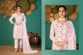 ZEEYA-RUHANI SERIES 1501-1504 Anant Tex Exports Private Limited