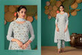 ZEEYA-RUHANI SERIES 1501-1504 Anant Tex Exports Private Limited