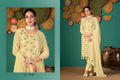 ZEEYA-RUHANI SERIES 1501-1504 Anant Tex Exports Private Limited