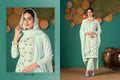 ZEEYA-RUHANI SERIES 1501-1504 Anant Tex Exports Private Limited