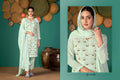 ZEEYA-RUHANI SERIES 1501-1504 Anant Tex Exports Private Limited