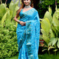 Gharchola Bandhani Saree Anant Tex Exports Private Limited