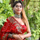 Gharchola Bandhani Saree Anant Tex Exports Private Limited