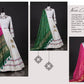 Trending Navratri Collection 1341 Anant Tex Exports Private Limited