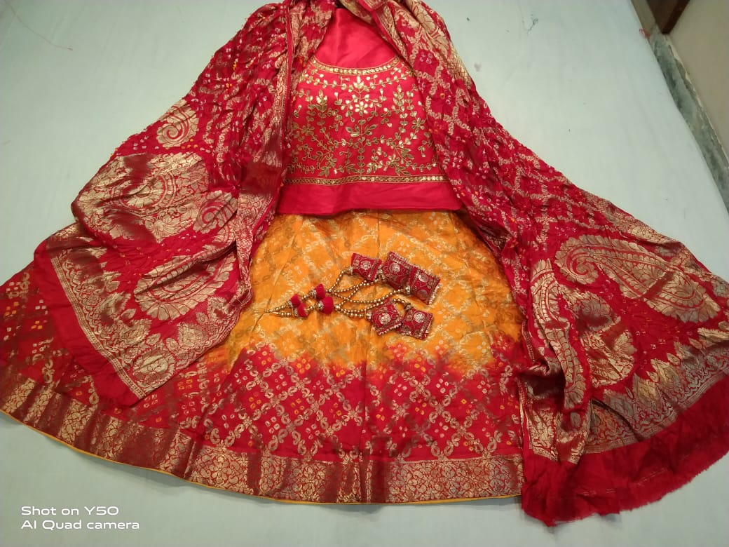 Found on Bing from www.jiofab.com | Designer bridal lehenga, Designer  lehenga choli, Bridal lehenga collection