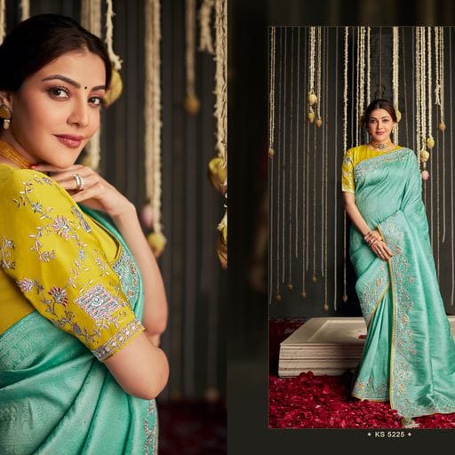 yourdesignerwear - Eggplant Designer Banarasi Shela Saree 👉 Price - $74.12  USD / 5382 INR 👉 SKU - SA247902 ✍️ For inquiries worldwide (WhatsApp /  Viber) +91-9601258099 Order Online @  https://www.yourdesignerwear.com/eggplant-designer-banarasi-shela ...