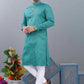 Men's Kurta Pajama Anant Tex Exports Private Limited