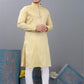 Men's Kurta Pajama Anant Tex Exports Private Limited