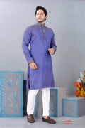 Men's Kurta Pajama Anant Tex Exports Private Limited