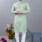 Men's Kurta Pajama Anant Tex Exports Private Limited