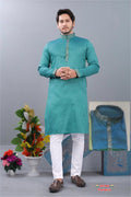 Men's Kurta Pajama Anant Tex Exports Private Limited