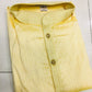 Men's Kurta Pajama Anant Tex Exports Private Limited