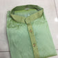 Men's Kurta Pajama Anant Tex Exports Private Limited
