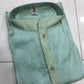 Men's Kurta Pajama Anant Tex Exports Private Limited