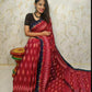 Pure Linen Saree Anant Tex Exports Private Limited
