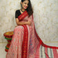 Pure Linen Saree Anant Tex Exports Private Limited