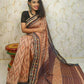 Pure Linen Saree Anant Tex Exports Private Limited