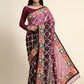 Panetar Bandhani Saree Vol-7 KUHU (123 to 128) Anant Tex Exports Private Limited