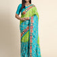 Panetar Bandhani Saree Vol-7 KUHU (123 to 128) Anant Tex Exports Private Limited