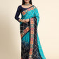 Panetar Bandhani Saree Vol-7 KUHU (123 to 128) Anant Tex Exports Private Limited