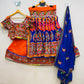 Boutique Special Navratri Lehenga Choli Anant Tex Exports Private Limited