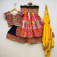 Boutique Special Navratri Lehenga Choli Anant Tex Exports Private Limited